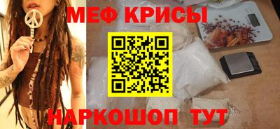 MDMA Premium VHQ Свободный