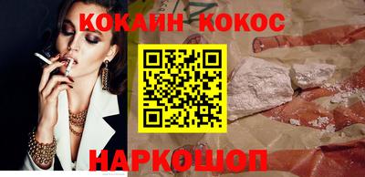 MDMA Premium VHQ Свободный