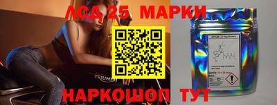 MDMA Premium VHQ Свободный