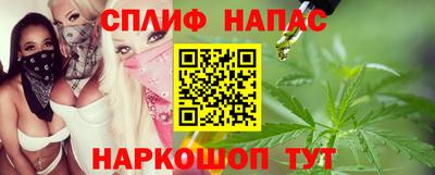 MDMA Premium VHQ Свободный
