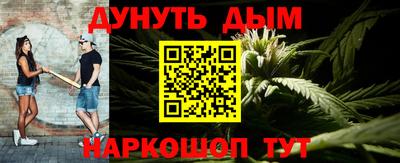MDMA Premium VHQ Свободный