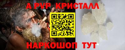 MDMA Premium VHQ Свободный