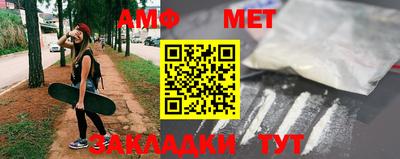 MDMA Premium VHQ Свободный