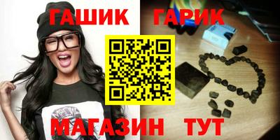 MDMA Premium VHQ Свободный