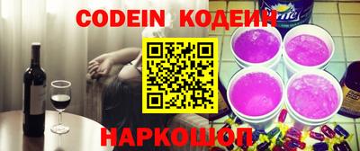 MDMA Premium VHQ Свободный